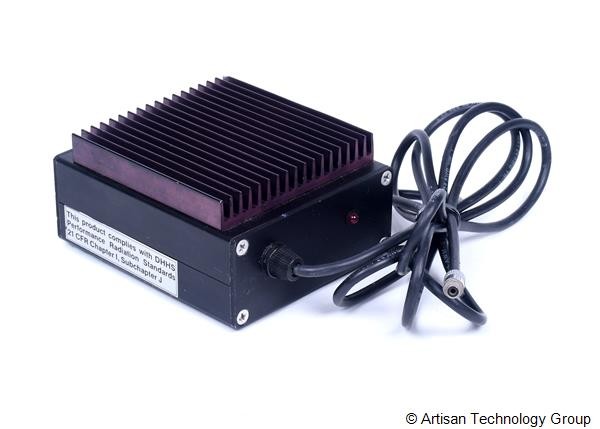 Adlas Lasertechnik PS 5 Power Supply