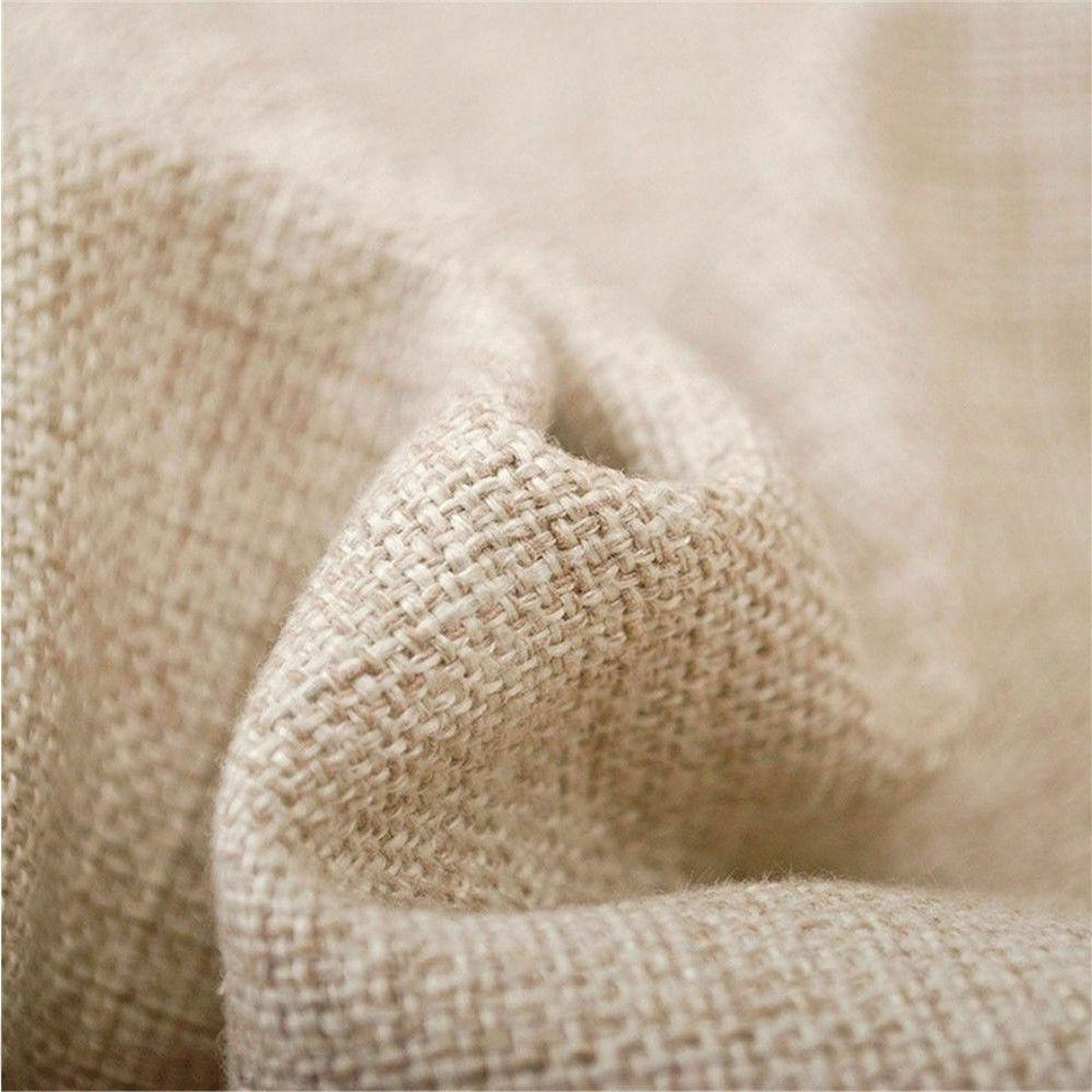 Sublimation Blank Pillow Case Printed Cushion Covers Throw Pillowcase Home Decor