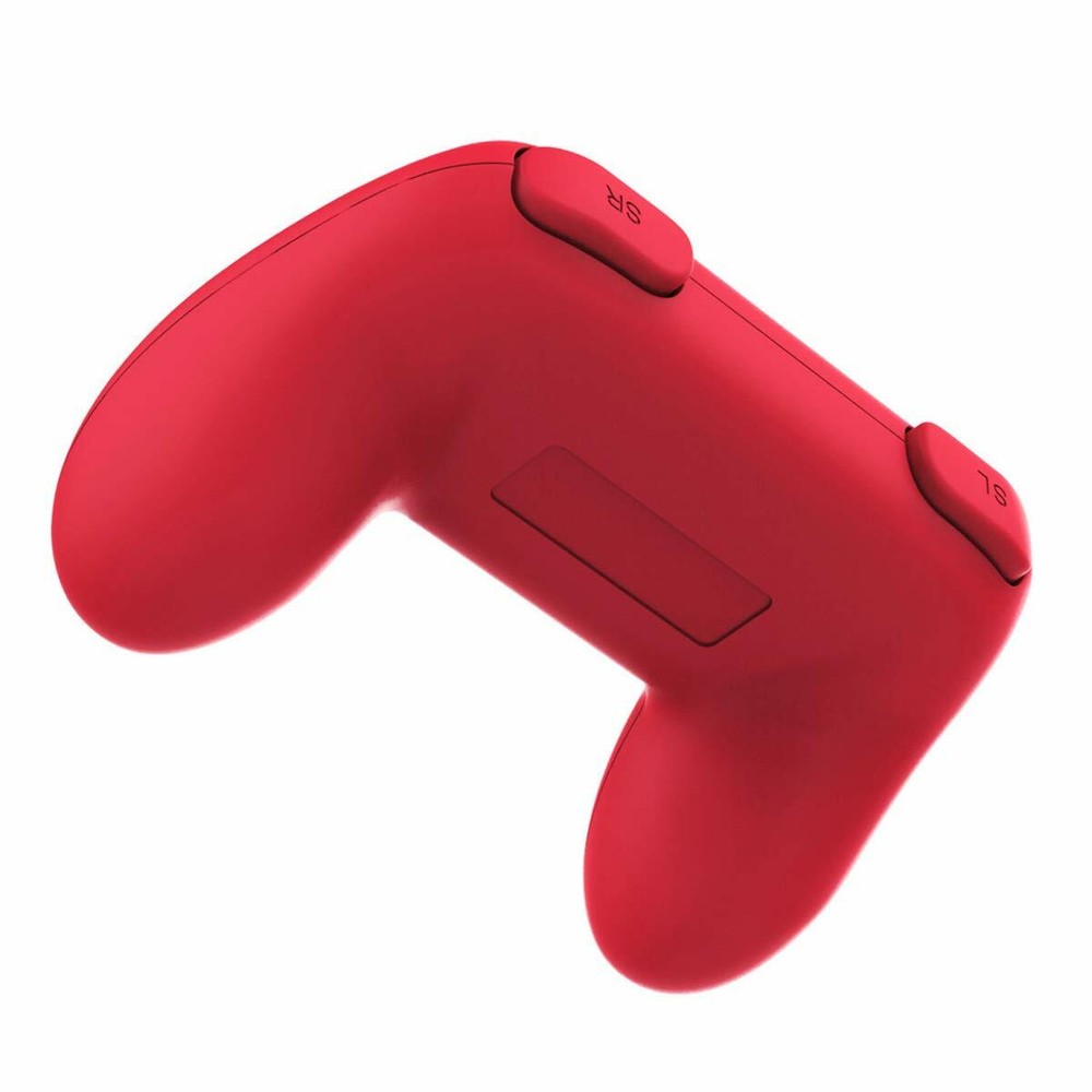 2 Pack Beastron Joy-Con Controller Handle Grip Kit For Nintendo Switch