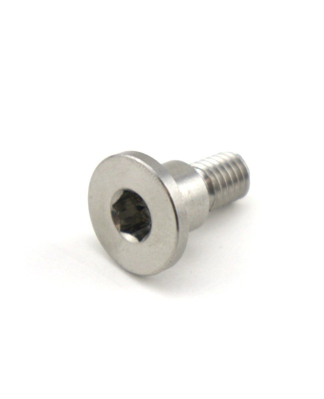 Volvo Penta 897798 Shoulder Screw