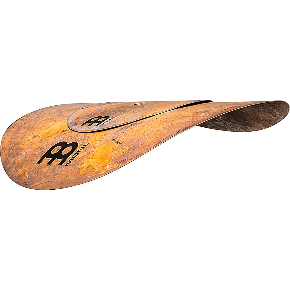 MEINL Byzance Vintage Smack Stack Add-On Pack