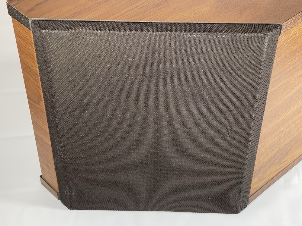 Bose 2.2 Series II Speakers