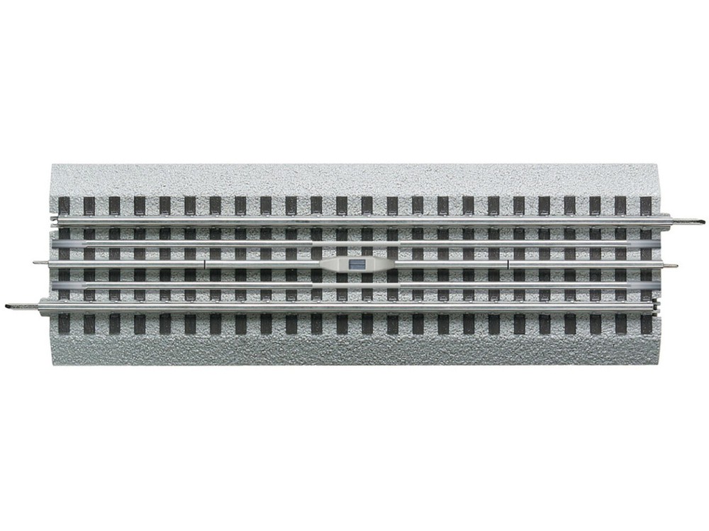 Lionel 12054 O Scale FasTrack Operating Track