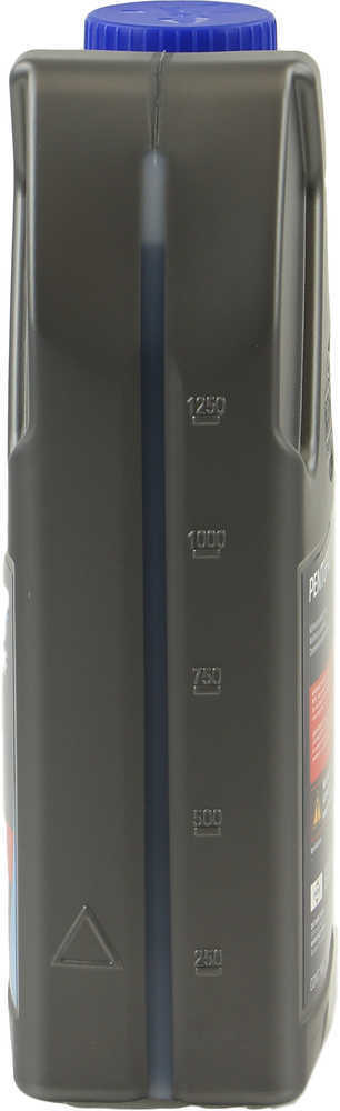 Engine Coolant / Antifreeze CRP 8114117