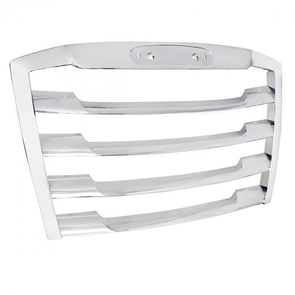 For FREIGHTLINER CASCADIA GRILLE ,  MN