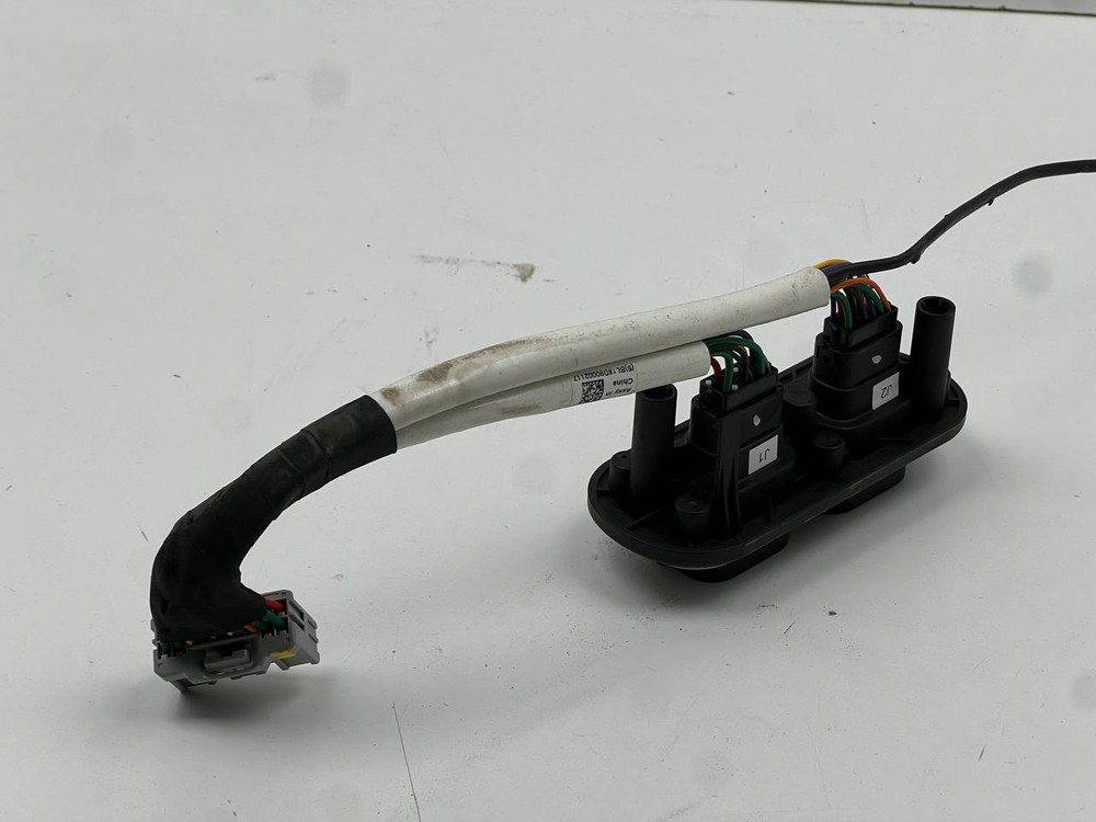 2012-2021 Tesla Model X/S Rapidmate Battery Connector Plug Wiring Harness OEM