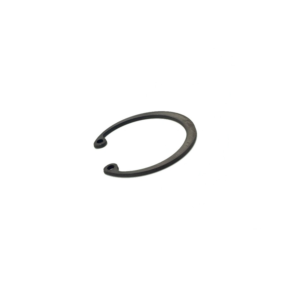 Polaris Retaining Ring, for Specific ATV Models, Genuine OEM - 7710539
