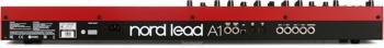Nord Lead A1 Analog Modeling Synthesizer