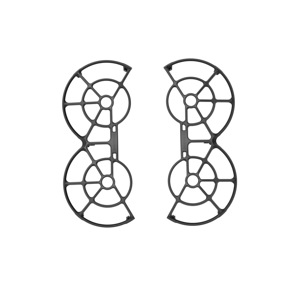 1Pair Replacement Propeller Guard Protective Cover For DJI NEO Drone Accessories