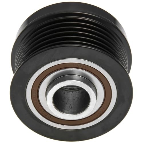 Alternator Pulley - 920054A
