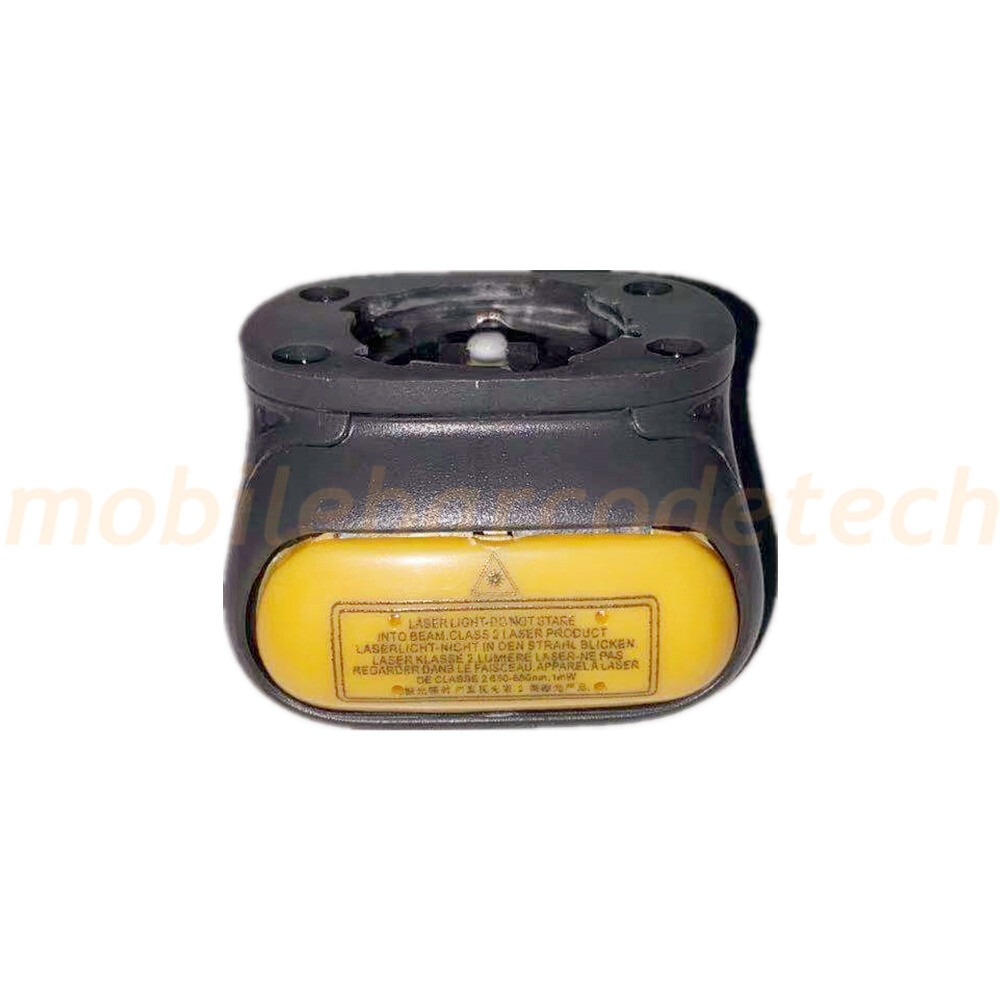 10PCS For Zebra Symbol RS419 RS409 Scan Trigger Assembly Replacement