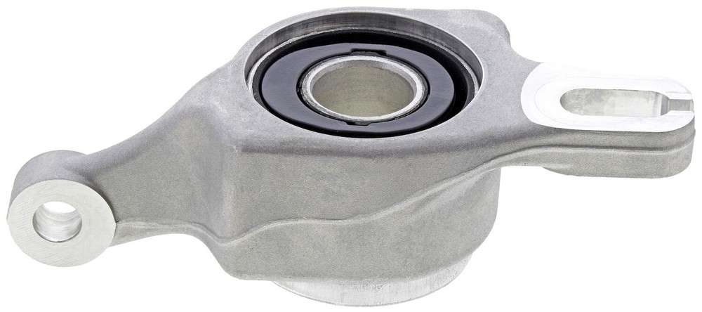 For 2011-2015 Jeep Grand Cherokee Control Arm Bushing Front Left Lower Rearward