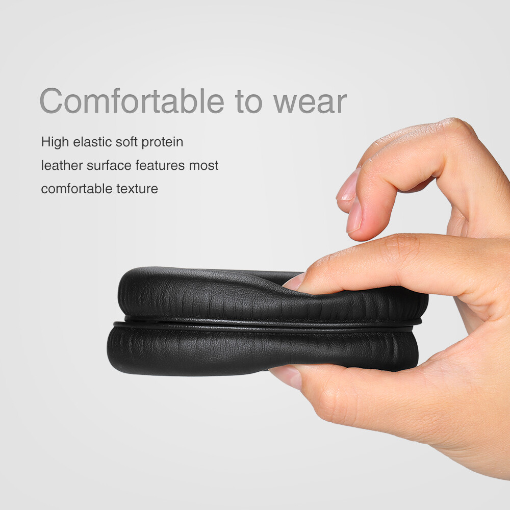 Ear Pad Cushion Replacement For Bose AE 2 First Class Package!