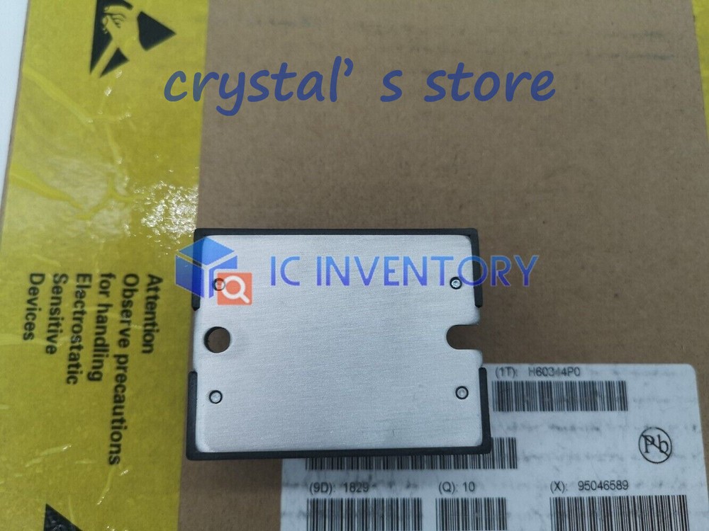 1PCS D2425 Module Supply New 100% Best Service Quality Guarantee