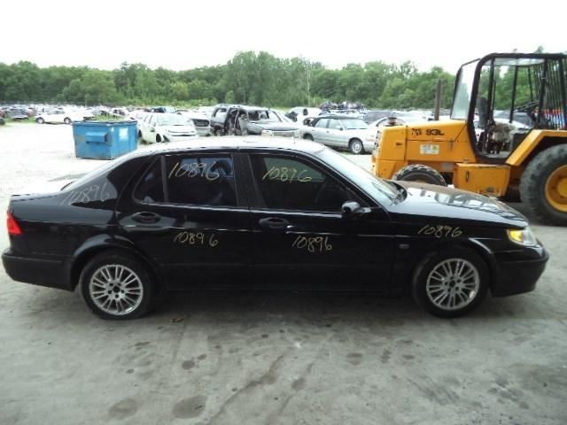 9-5 2005 Sun Visor 27469