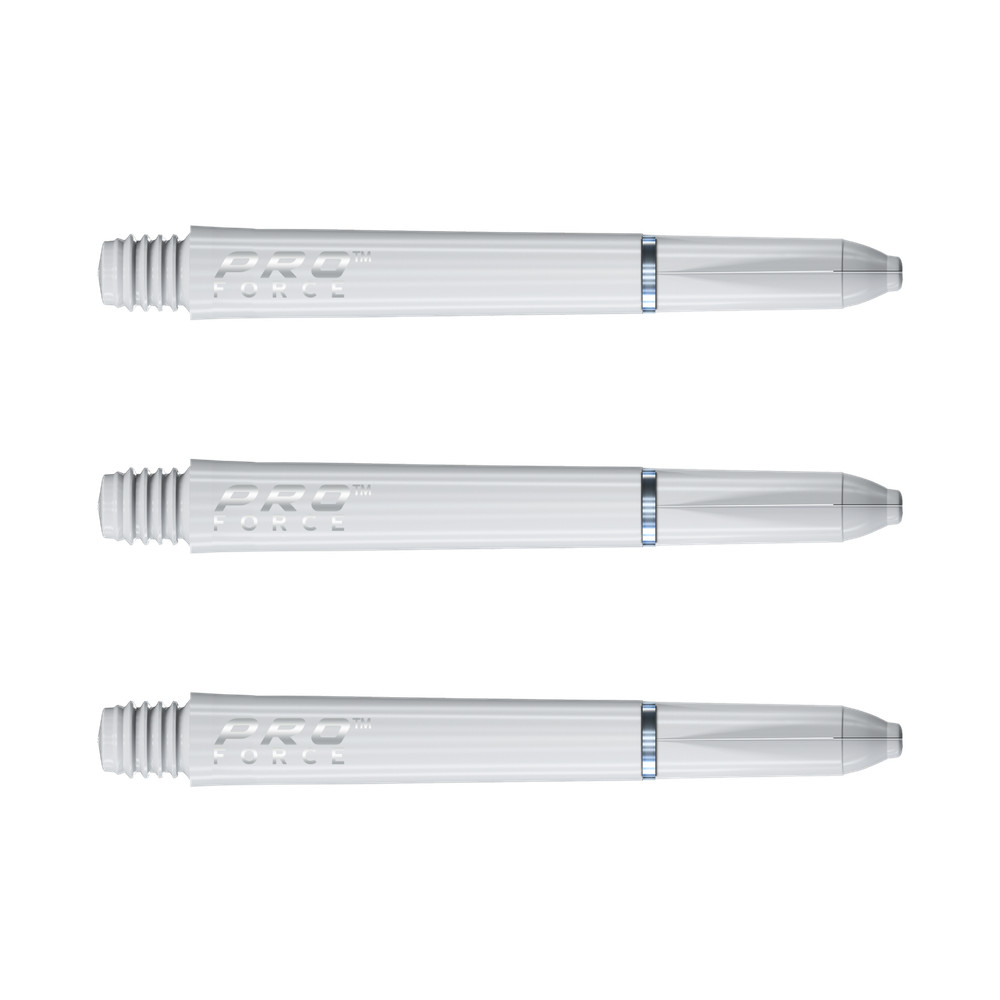 Winmau Pro-Force InBetween Dart Shafts