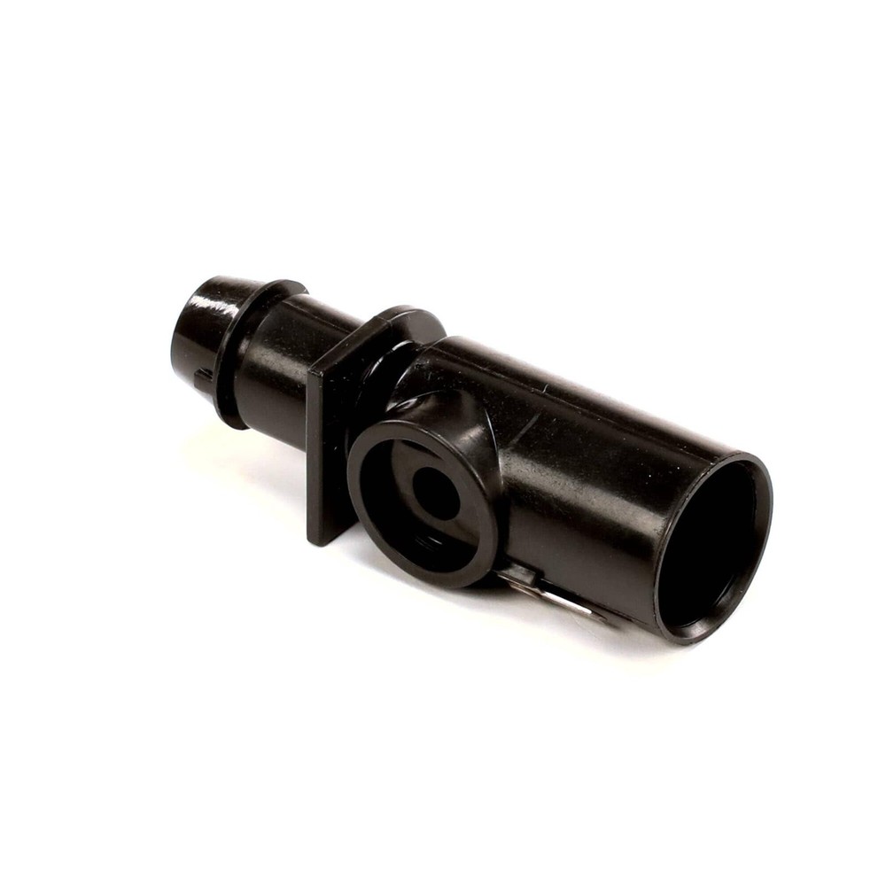 Bunn 2095.1010- Genuine OEM Replacement Part