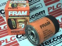 FRAM PH3675 / PH3675 (NEW IN BOX)