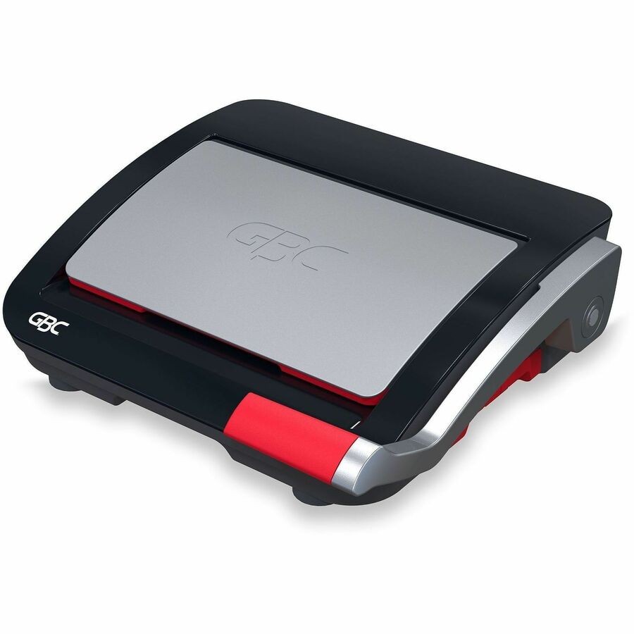 GBC CombBind CB20 Manual Binding Machine (gbc-200025) (gbc200025)