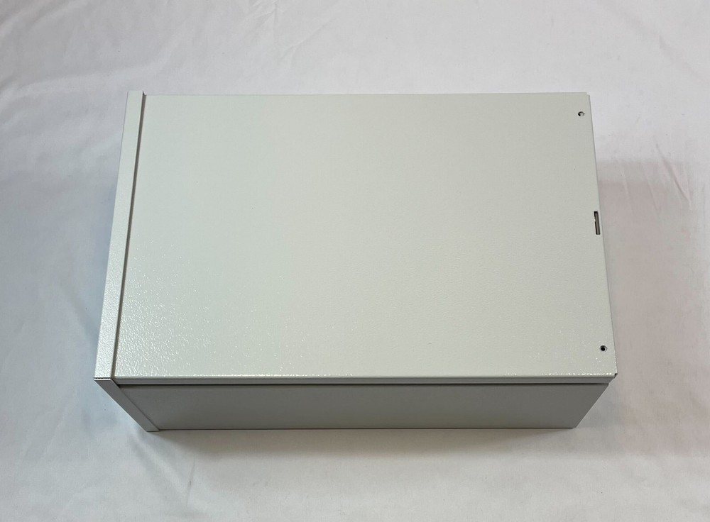 System Sensor DH400OE-1 - Same Day Shipping (SEALED)