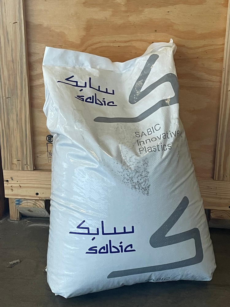 Sabic Innovative Plastics 9075 - 25KG