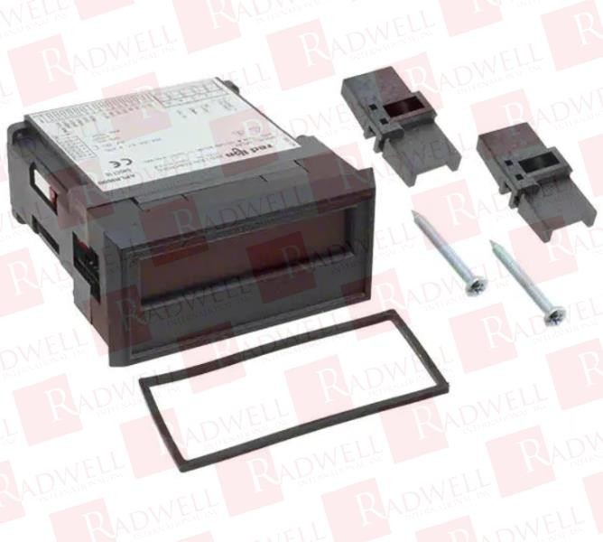 RED LION CONTROLS APLSP5A0 / APLSP5A0 (USED)