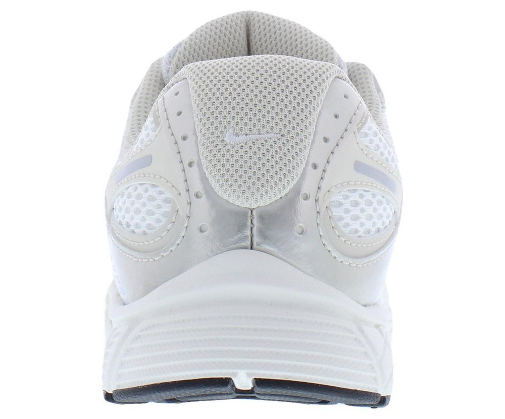 Nike V5 Runner GS Boys Shoes