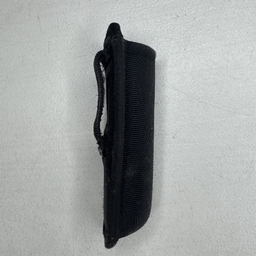 BIANCHI PatrolTek Baton Holder