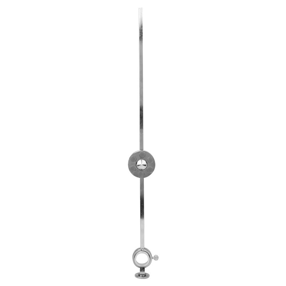 Torch Circle Guide Roller Stainless Steel Plasma Cutting Tool Accessories