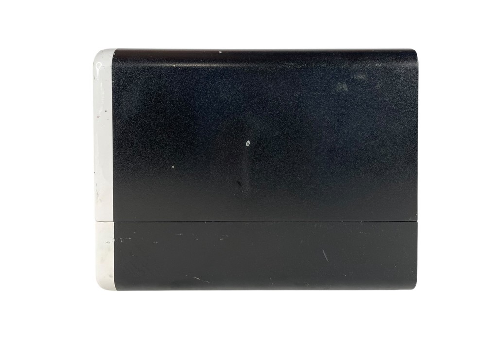 Datacolor Spectrophometer 200R USAV