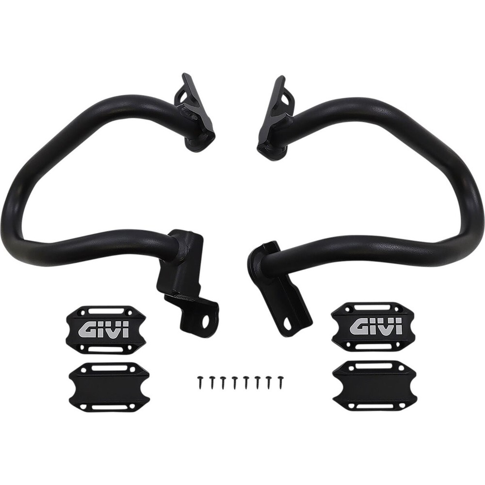 GIVI Engine Guards - TN1192