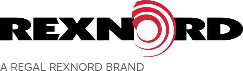 REXNORD MR1310C1222