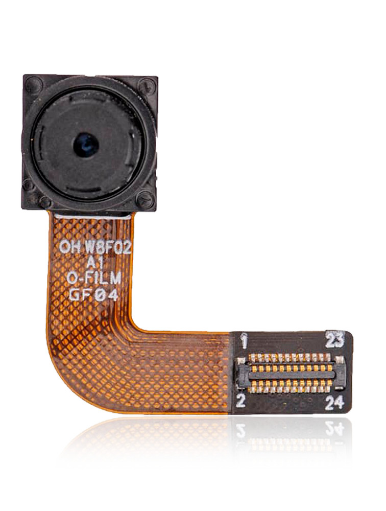 Replacement Front Camera Compatible For Huawei P8