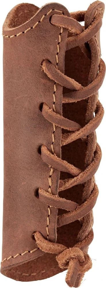 840793 Spika Overstrike Guard - 4.75"