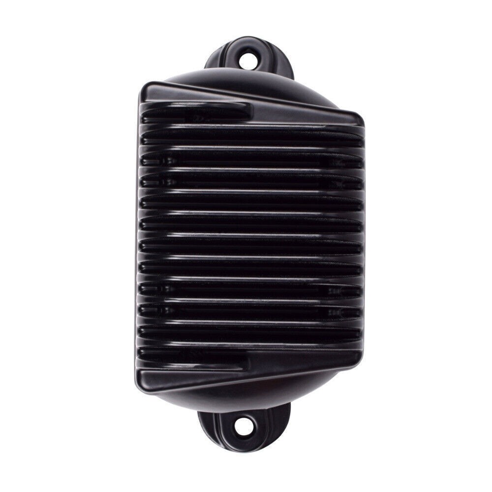 74505-09 Voltage Regulator Rectifier for Harley-Davidson Electra Glide 09-14