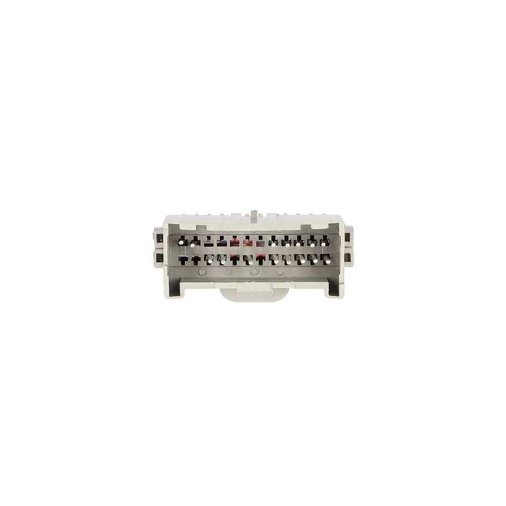 Metra RAP-GM-4003 Saturn 2000-2005 Harness