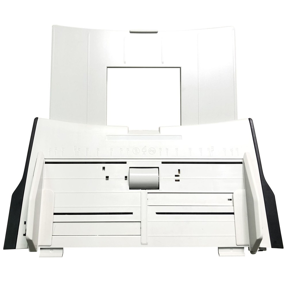 Input trays Assembly for Fujitsu FI-6670 FI-6770