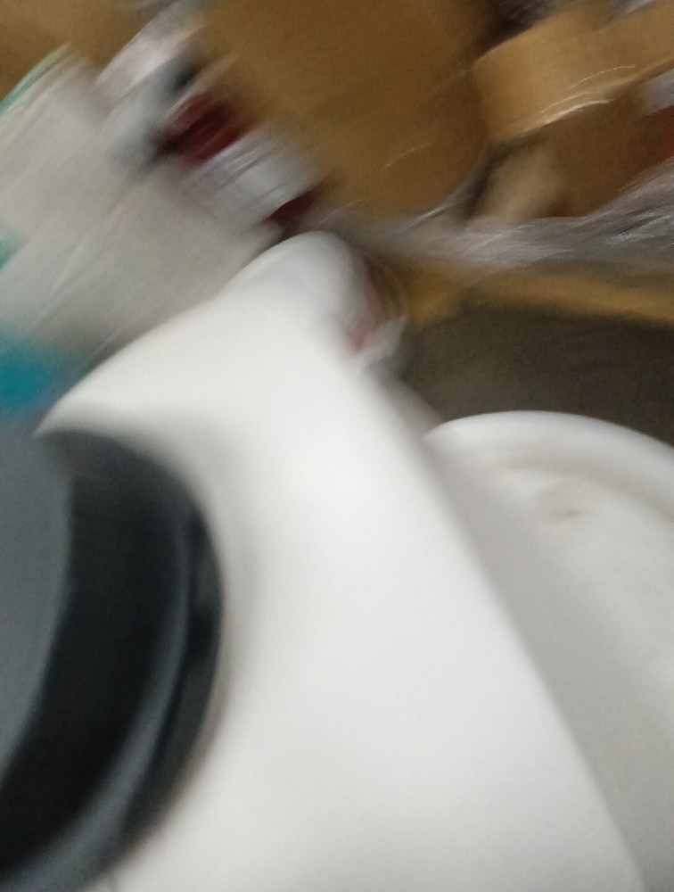 XRF Analyzing Chemical, C20, 5 Kg, 9105