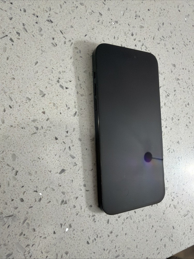 Unlocked Apple iPhone 14 Pro Max 128GB READ DESCRIPTION!!!!!!!!!!!!!