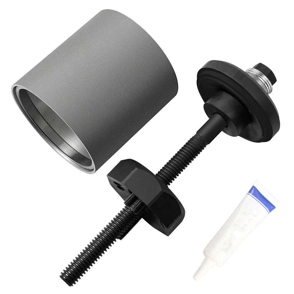 For Hendrickson Turner Intraax Wide Bushing Bushing Installation Tool - S21307