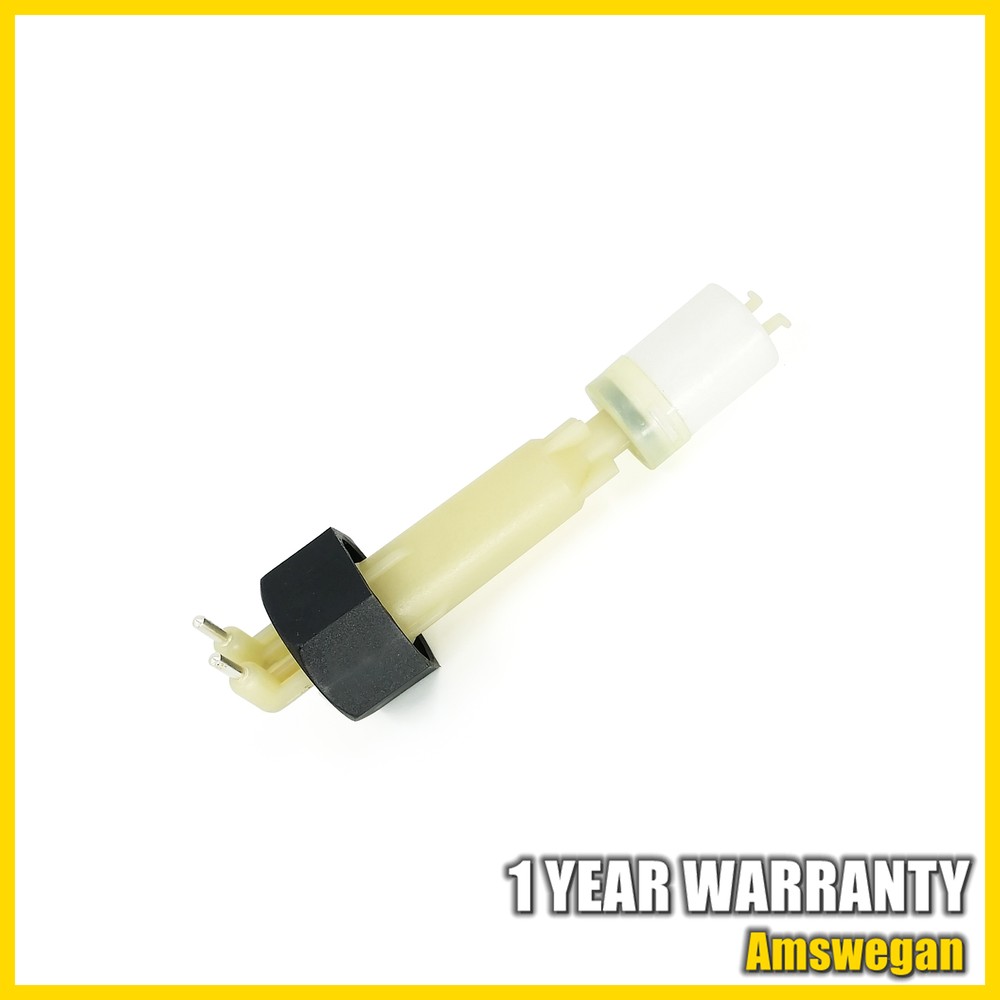 Engine Coolant Level Sensor Fit BMW E34 525I E36 325I 61311384739 L6 DOHC