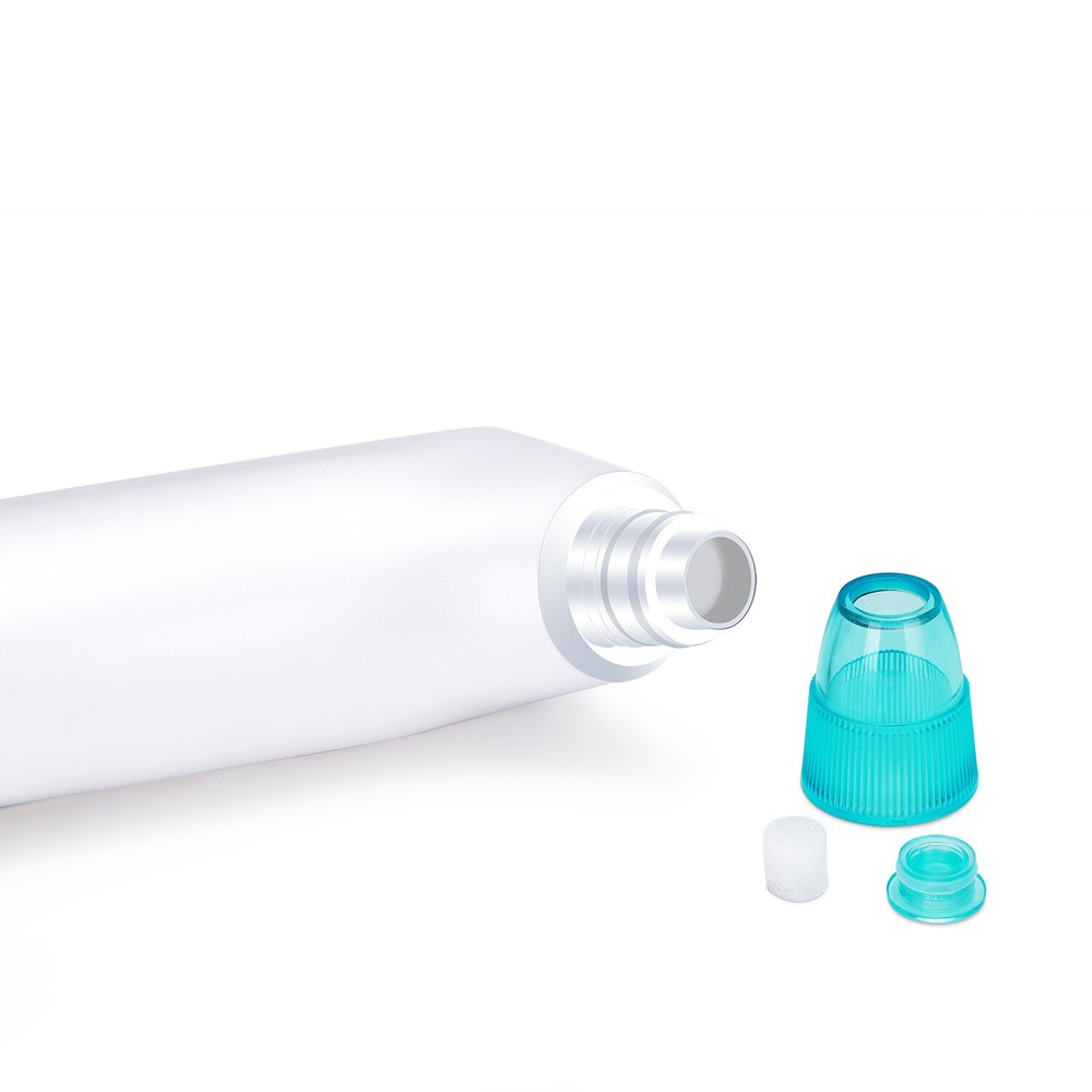 Prospera ML001 Blackhead Remover