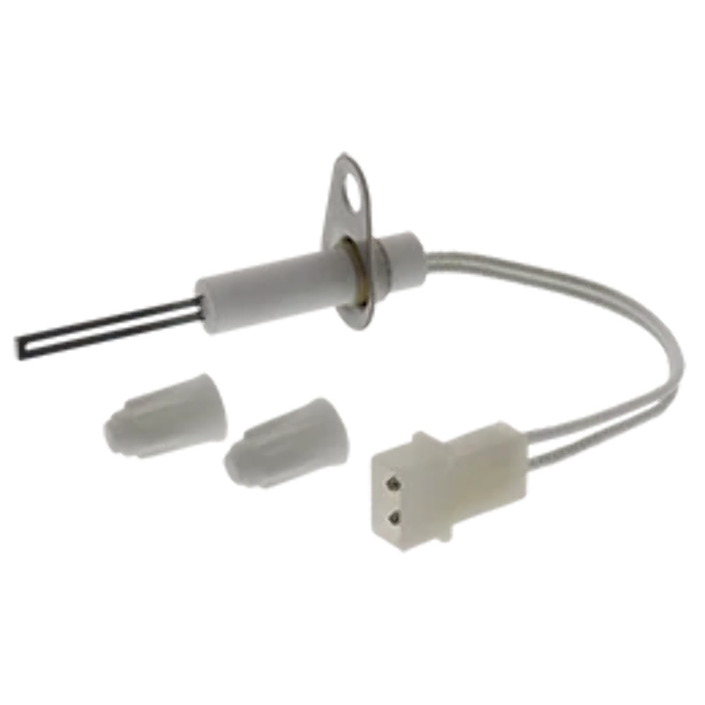 20165703S Furnace Surface Igniter