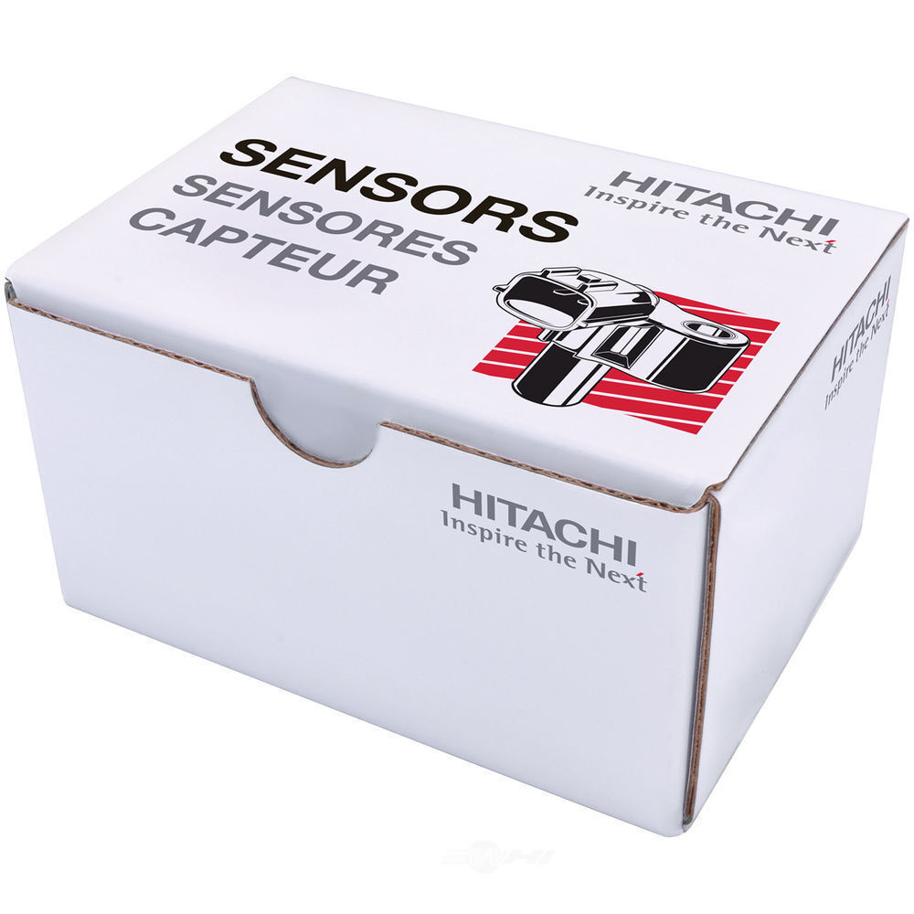 Cam Position Sensor Hitachi CPS0008
