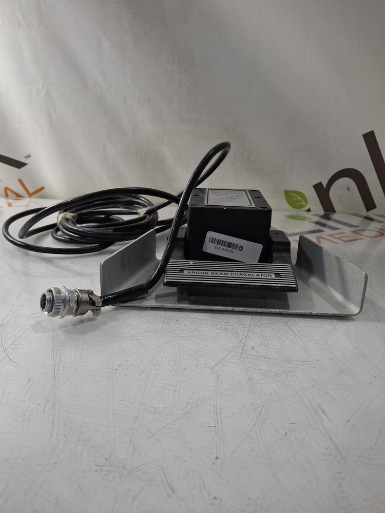 ConMed 13-0146 Foot Switch