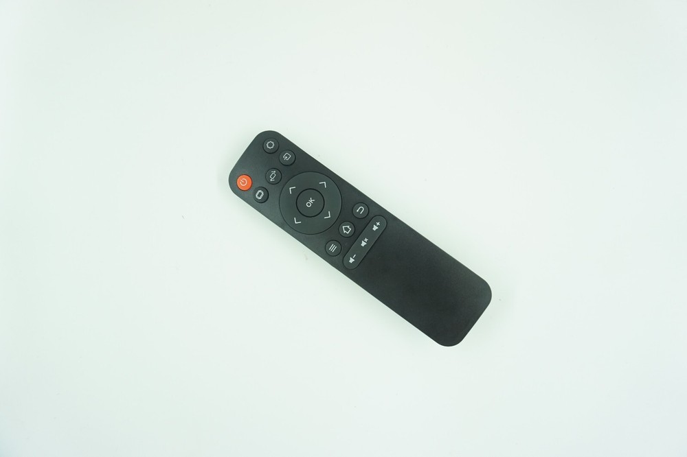 Remote Control For Rigal RD-630 RD-606 RD-850 Projector WiFi Mini LED Projector