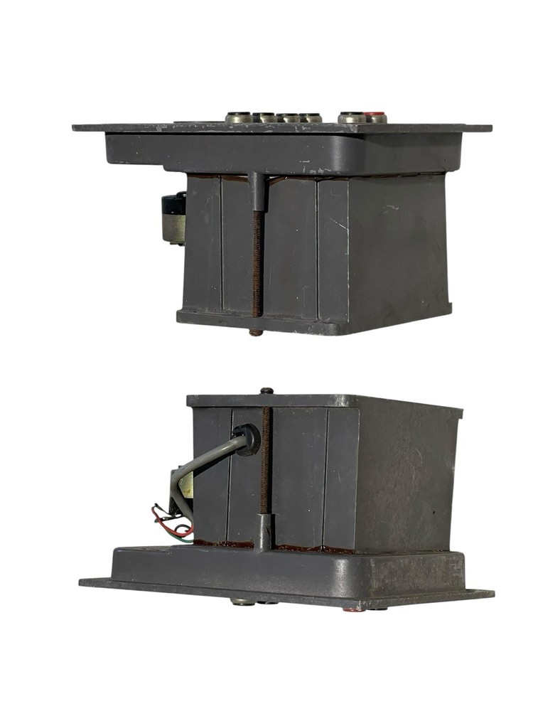 JBL 3105 Speaker Network Dividing Network