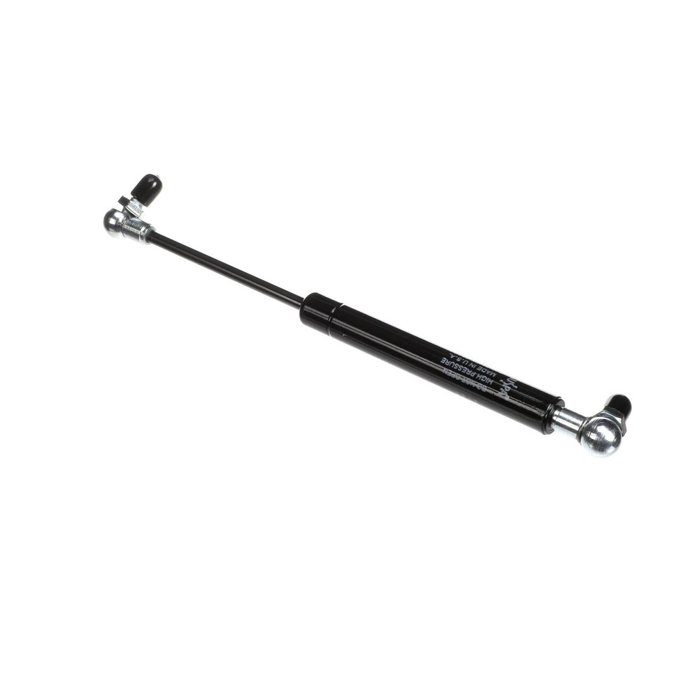 Oliver 6084-8712- Genuine OEM Replacement Part
