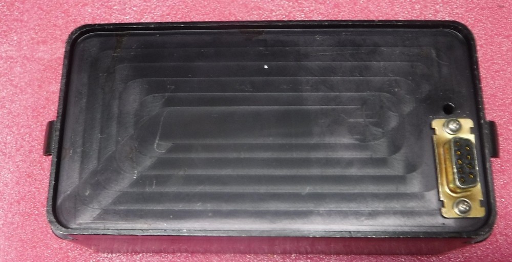 RARE HYP-5 DC ADAPTER/CONTROL BOX FREE SHIPPING