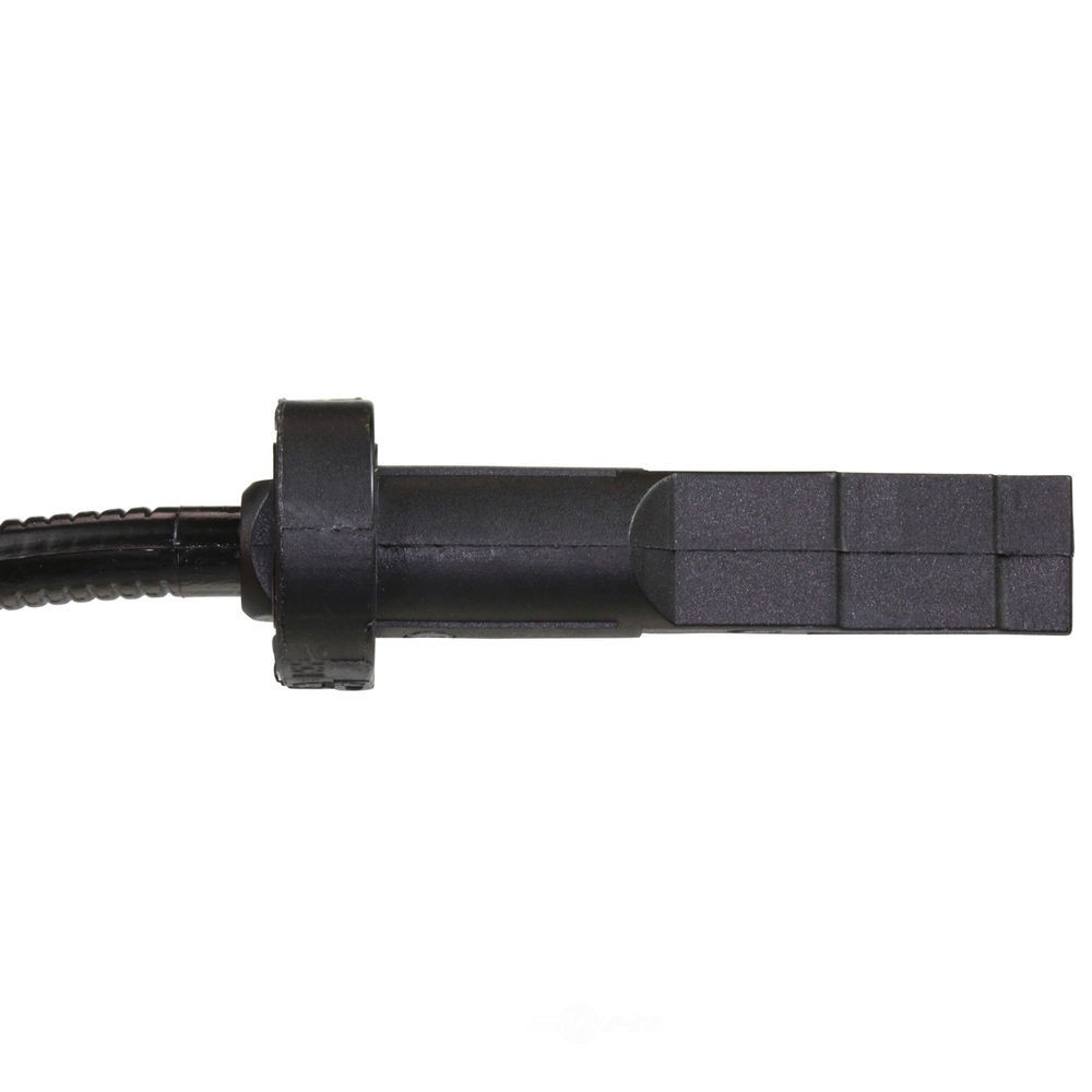 ABS Wheel Speed Sensor WVE 5S10710